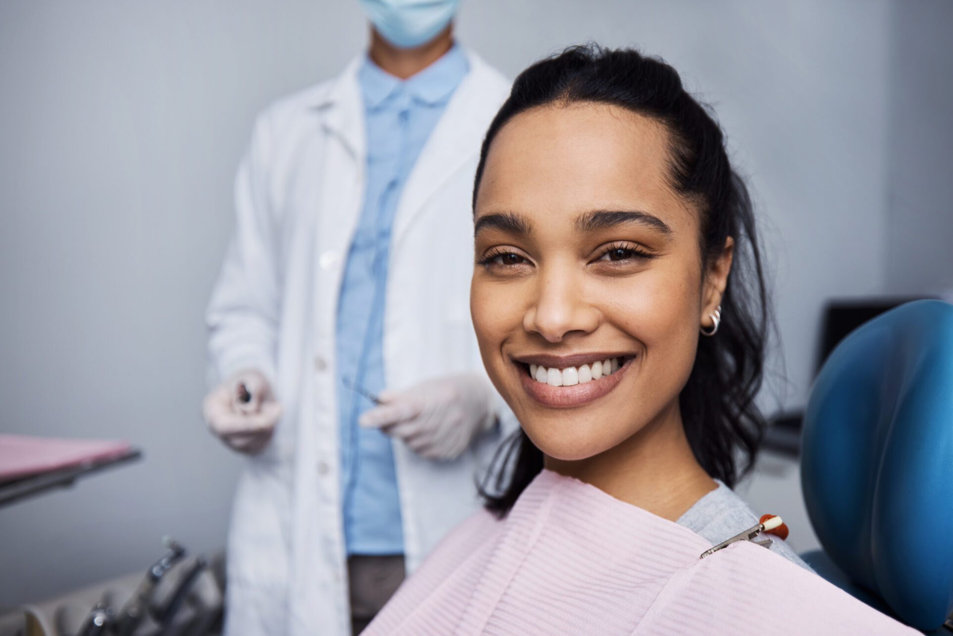 dental insurance