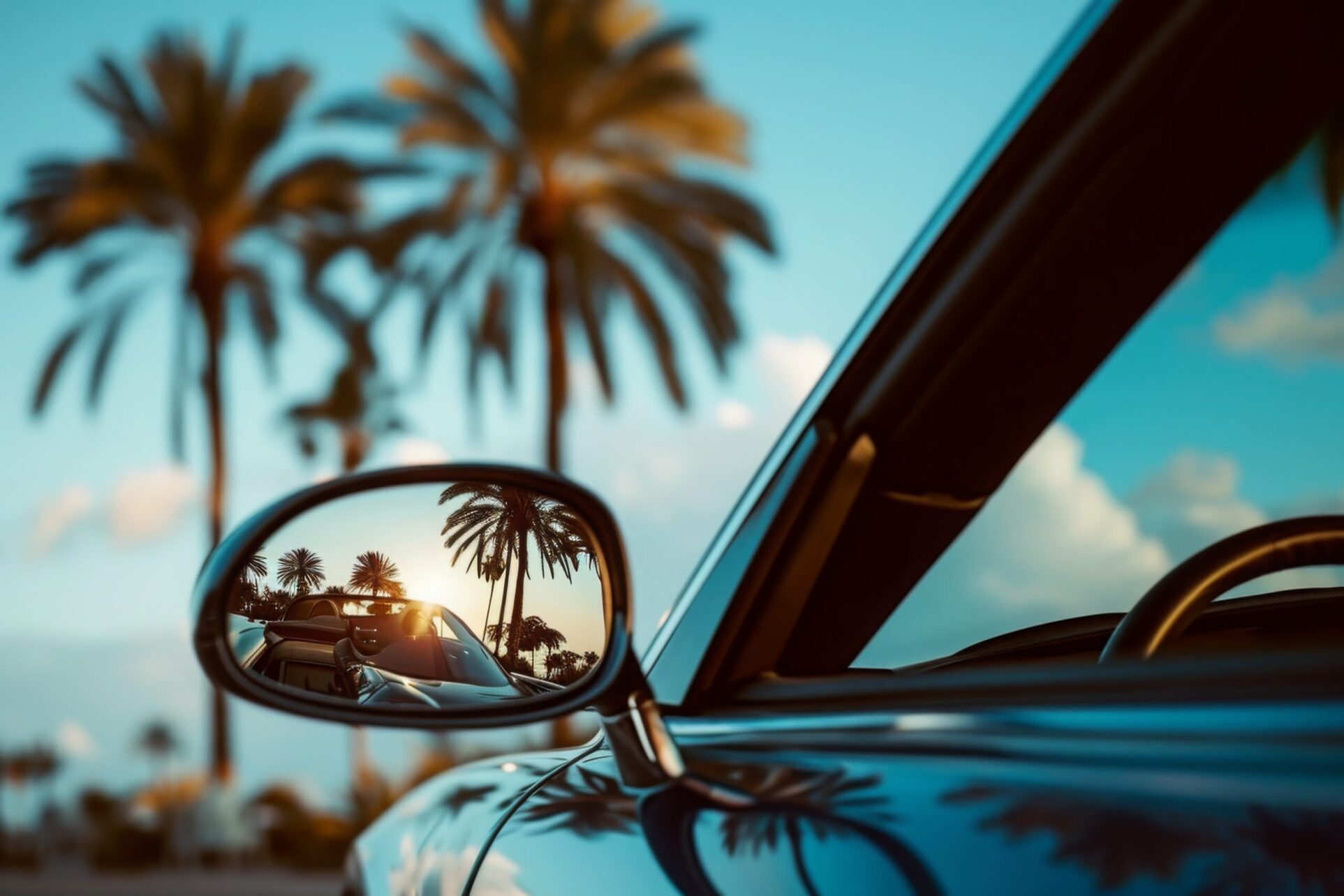 Florida auto insurance quote