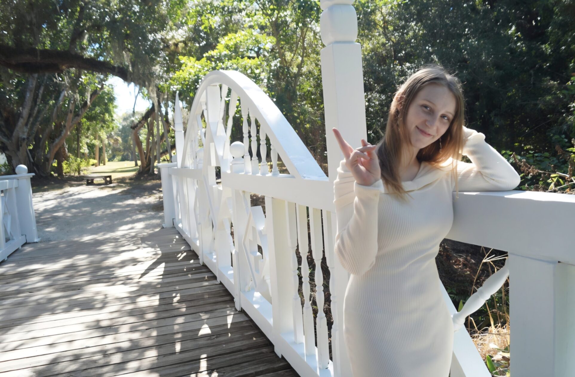 rhonda byrd Southern Comfort Insurance